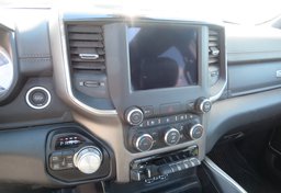 2020 Ram 1500 - Image 39