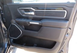 2020 Ram 1500 - Image 59