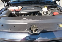 2020 Ram 1500 - Image 63