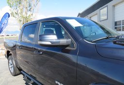 2020 Ram 1500 - Image 15