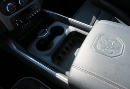 2020 Ram 1500 - Image 47
