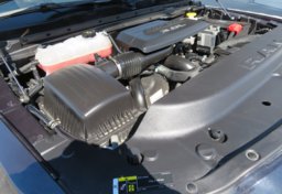 2020 Ram 1500 - Image 62