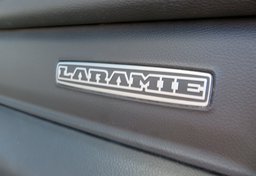 2020 Ram 1500 - Image 49