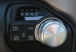 2020 Ram 1500 - Image 54