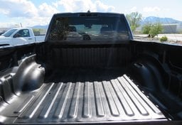 2020 Ram 1500 - Image 22