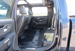 2020 Ram 1500 - Image 24
