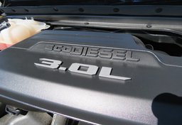 2020 Ram 1500 - Image 61