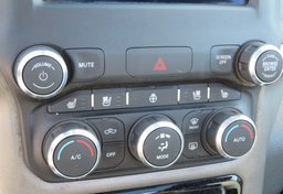 2020 Ram 1500 - Image 52