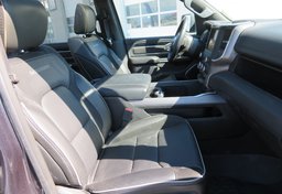 2020 Ram 1500 - Image 29