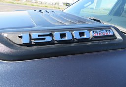 2020 Ram 1500 - Image 25