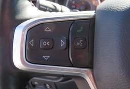 2020 Ram 1500 - Image 42