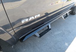 2020 Ram 1500 - Image 26
