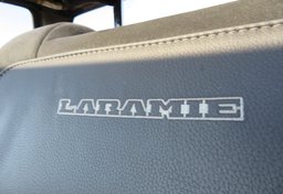 2020 Ram 1500 - Image 48