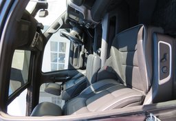 2020 Ram 1500 - Image 36