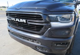 2020 Ram 1500 - Image 19