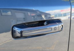 2020 Ram 1500 - Image 27