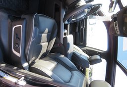 2020 Ram 1500 - Image 35