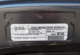 2020 Ram 1500 - Image 65