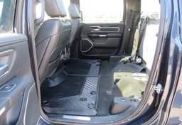 2020 Ram 1500 - Image 33