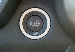 2020 Ram 1500 - Image 51