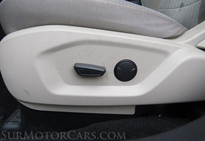 2019 Ford Explorer - Image 36