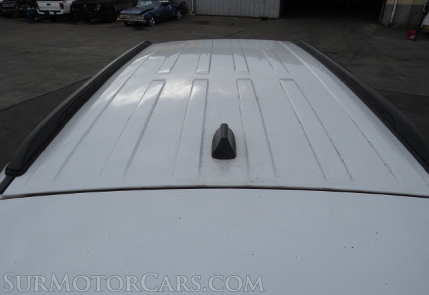 2019 Ford Explorer - Image 9