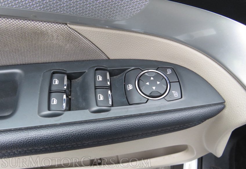 2019 Ford Explorer - Image 34