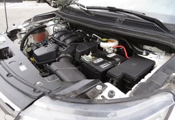 2019 Ford Explorer - Image 43