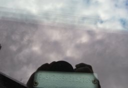 2019 Ford Explorer - Image 38