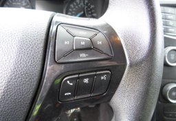 2019 Ford Explorer - Image 29