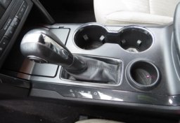 2019 Ford Explorer - Image 33