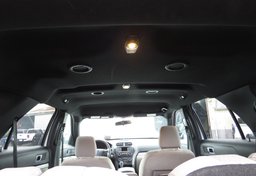 2019 Ford Explorer - Image 12