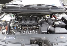 2019 Ford Explorer - Image 42