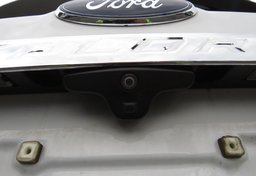 2019 Ford Explorer - Image 11