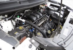 2019 Ford Explorer - Image 41