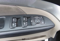 2019 Ford Explorer - Image 34