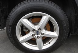 2019 Ford Explorer - Image 7