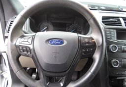 2019 Ford Explorer - Image 26