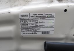 2019 Ford Explorer - Image 40