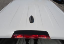 2022 Nissan Frontier - Image 48