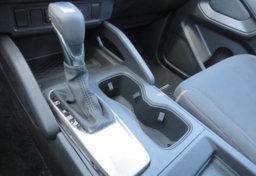 2022 Nissan Frontier - Image 24