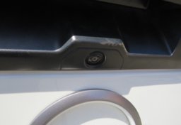 2022 Nissan Frontier - Image 38