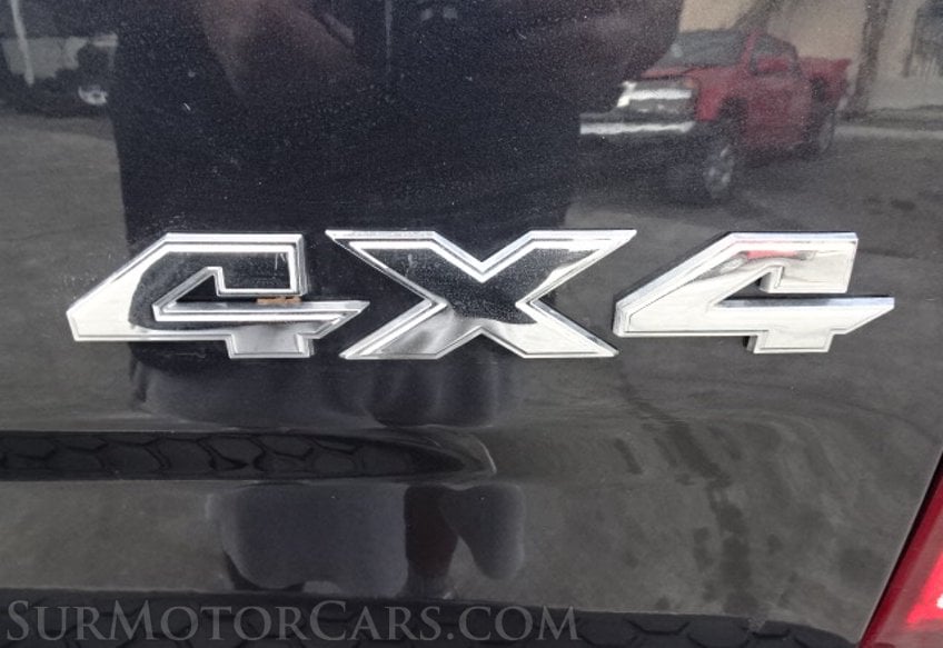 2020 Ram 1500 Classic - Image 18