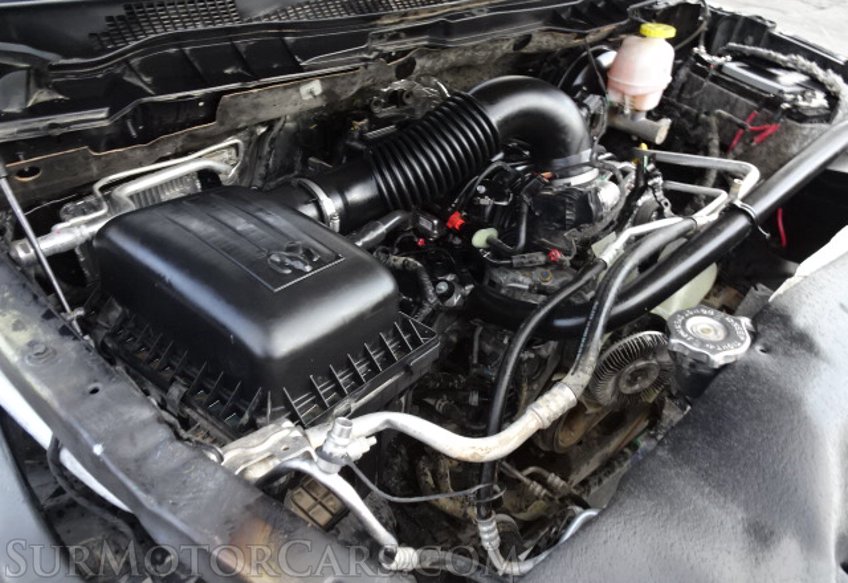 2020 Ram 1500 Classic - Image 47