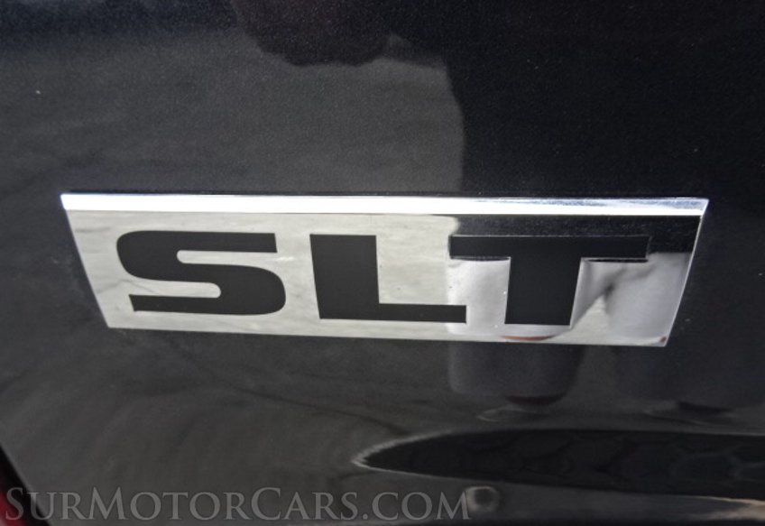 2020 Ram 1500 Classic - Image 19