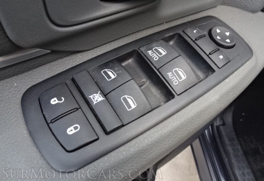 2020 Ram 1500 Classic - Image 42