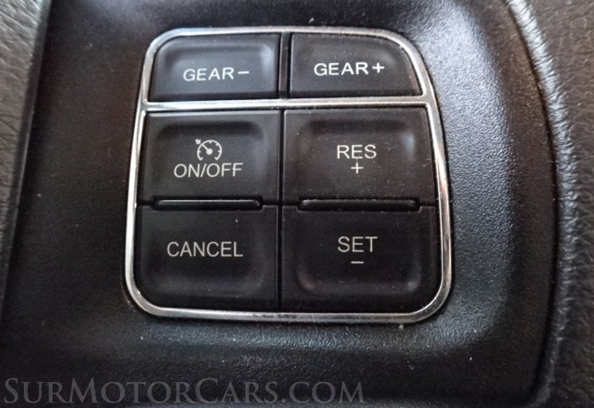 2020 Ram 1500 Classic - Image 41