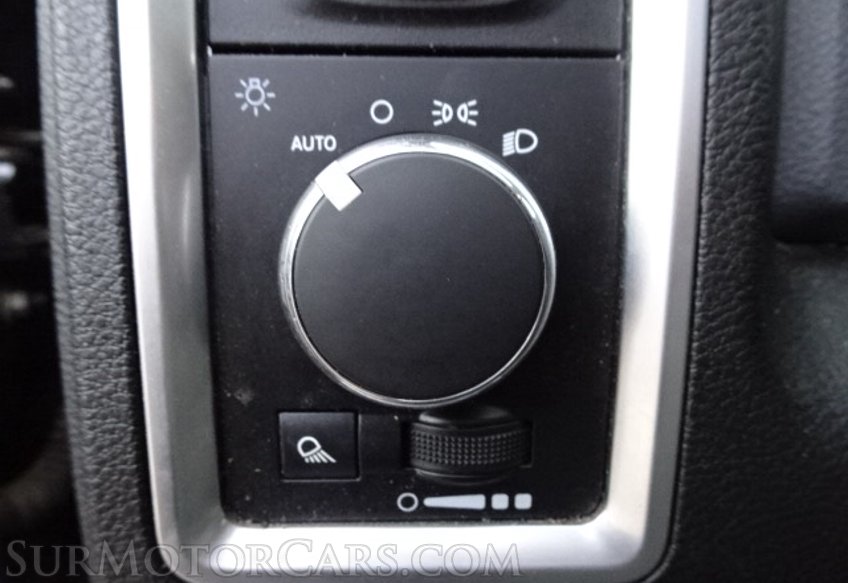 2020 Ram 1500 Classic - Image 39