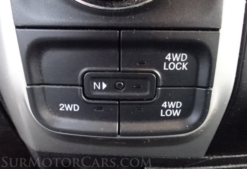 2020 Ram 1500 Classic - Image 38