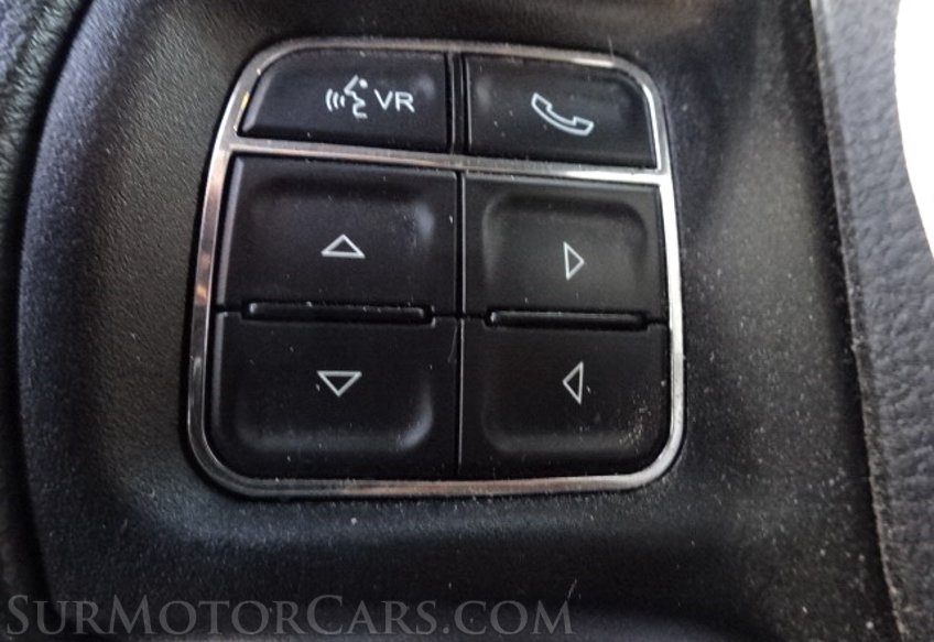 2020 Ram 1500 Classic - Image 40